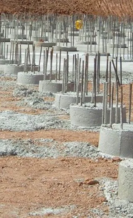 Karasu Zemini Sağlam mı? İnşaat, Deprem ve Yatırım Açısından Değerlendirme
