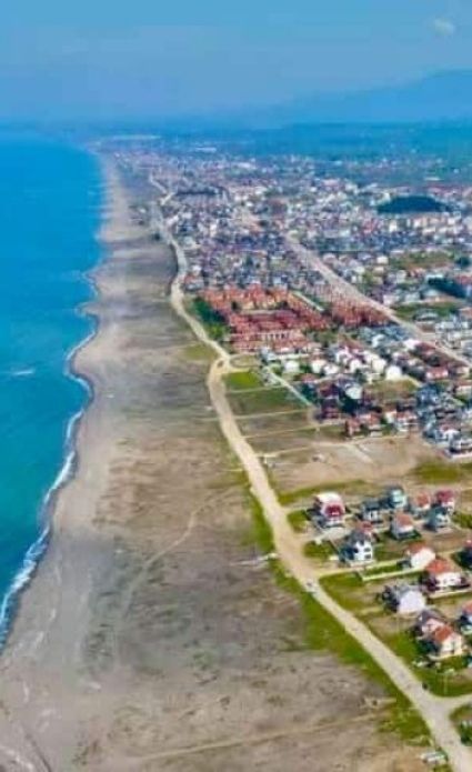 Kocaali: Doğanın Kalbinde Satılık Daire Fırsatları
