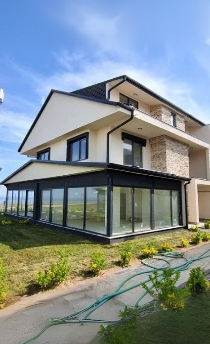 Kocaali Satılık Villa | Denize Yakın Yatırım ve Yaşam Fırsatları
