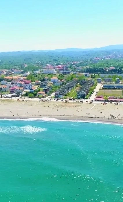 Kocaali’den Ev Alınır mı? Avantajları, Fiyatlar ve Yatırım Potansiyeli