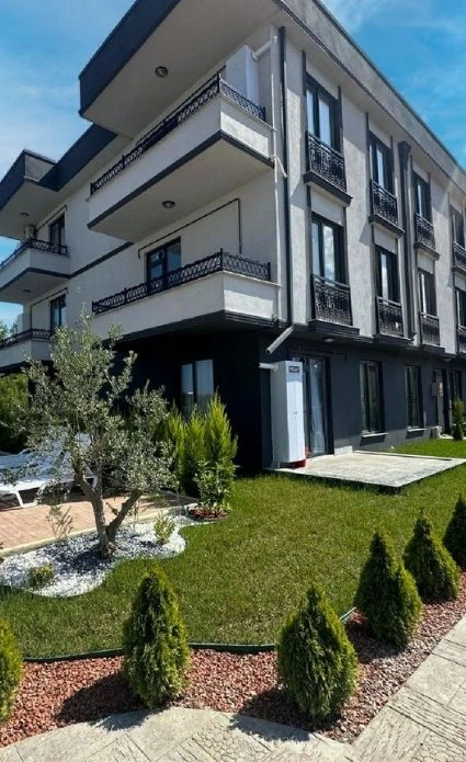 Sakarya Karasu’da Evler Neden Ucuz? İşte 7 Önemli Sebep