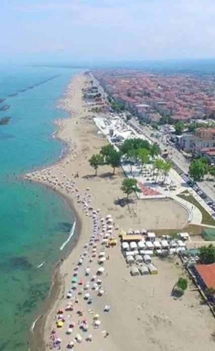 Sakarya Karasu’ya Yatırım Yapılır mı? Avantajlar ve Gelecek Potansiyeli